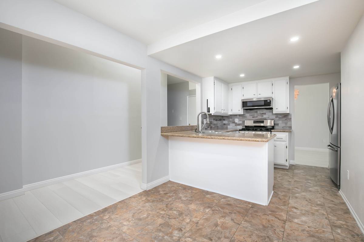 House for rent at 2636 Via Verona, Lancaster, CA 93535