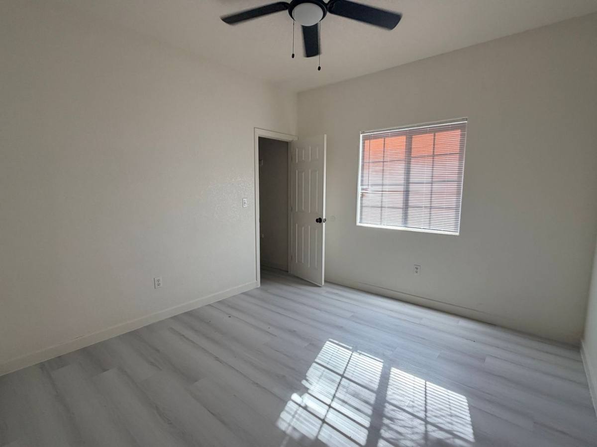 House for rent at 8160 Kalmia Ave, California City, CA 93505