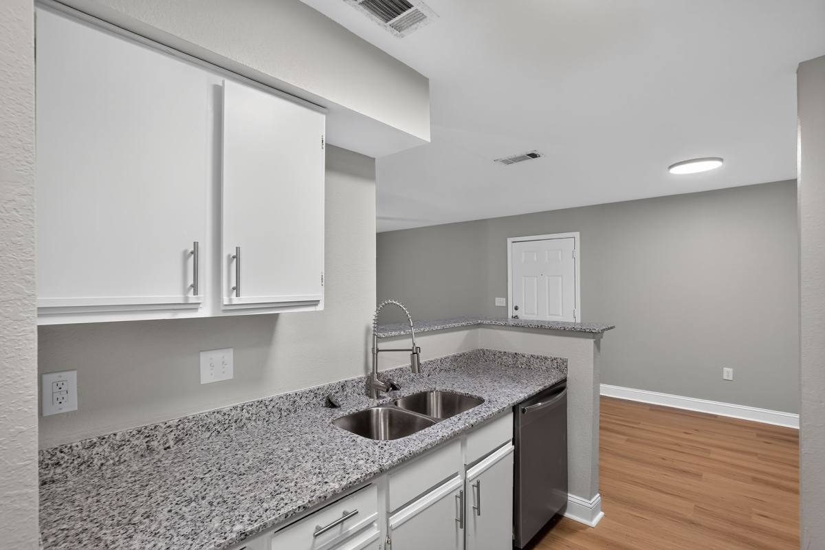 Apartment for rent at 991 Clausell Rd, Monroeville, AL 36460