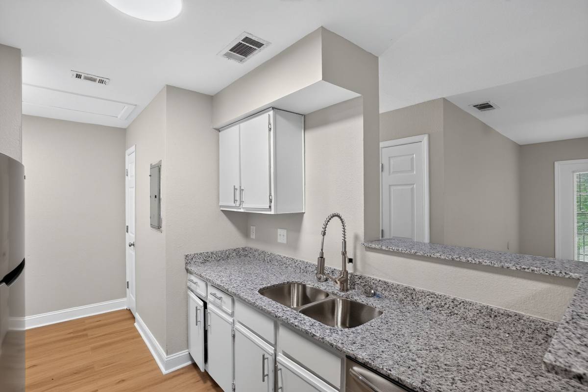Apartment for rent at 991 Clausell Rd, Monroeville, AL 36460