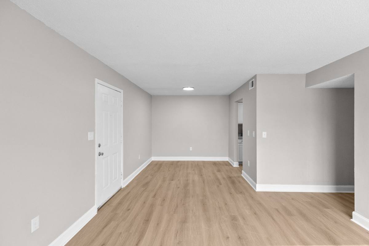 Apartment for rent at 460 W Cobb St, Grove Hill, AL 36451