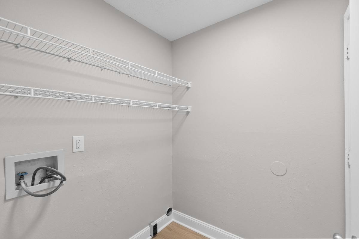 Apartment for rent at 460 W Cobb St, Grove Hill, AL 36451