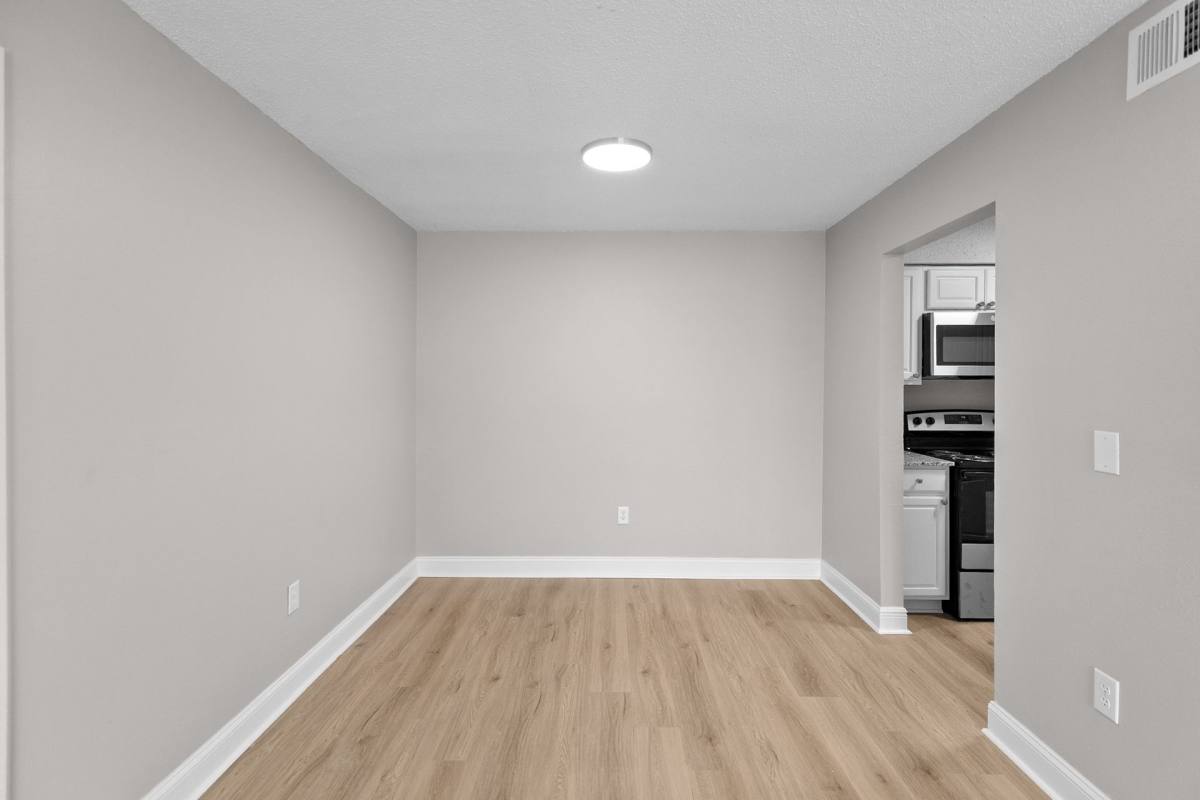 Apartment for rent at 460 W Cobb St, Grove Hill, AL 36451