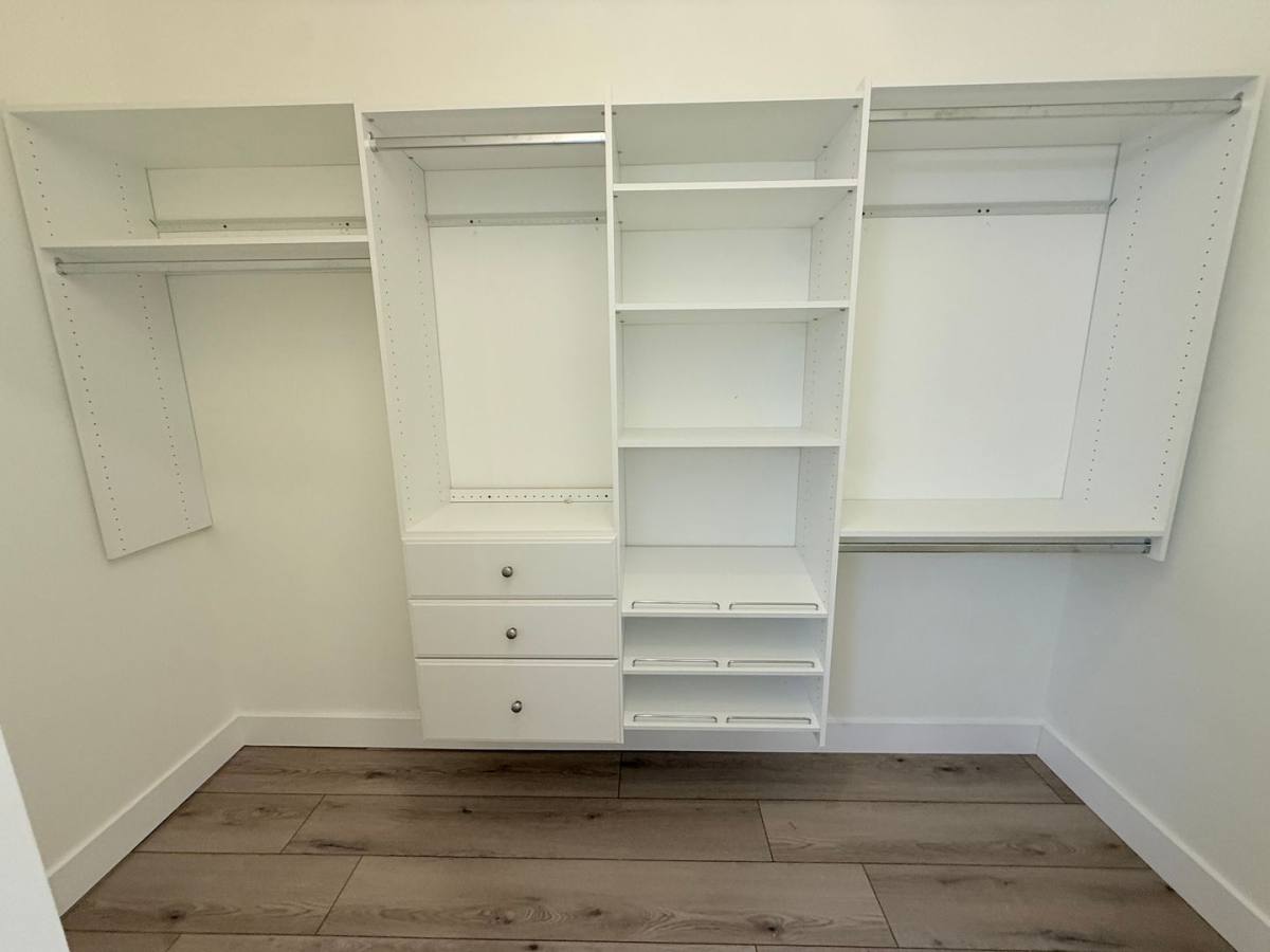 Apartment for rent at 1408 Rio De Janeiro, Punta Gorda, FL 33983