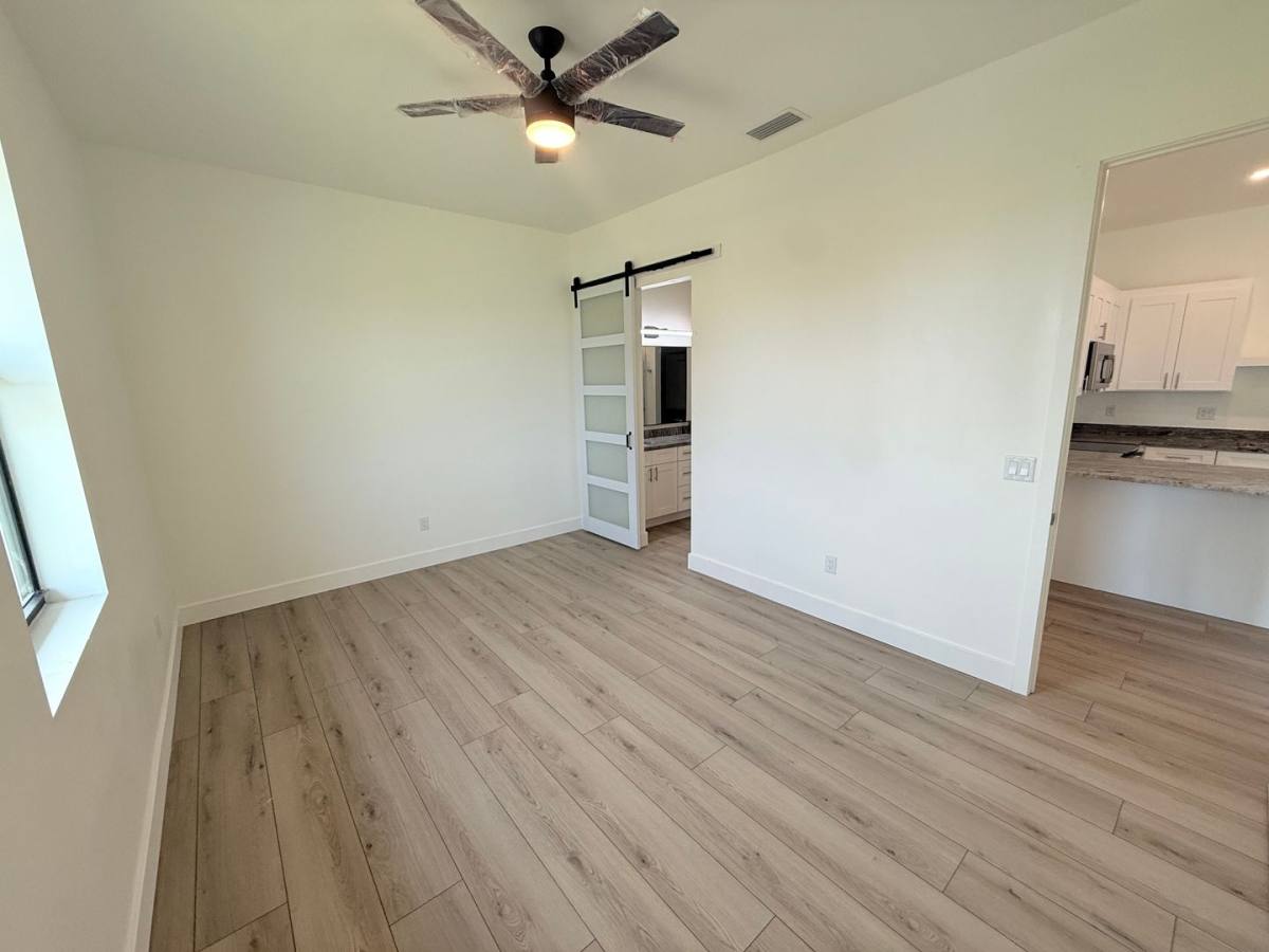 Apartment for rent at 1408 Rio De Janeiro, Punta Gorda, FL 33983