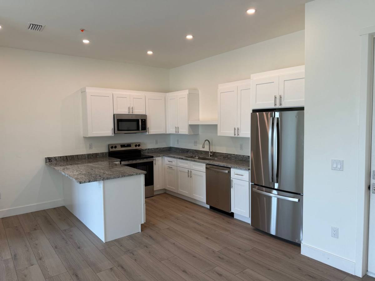 Apartment for rent at 1408 Rio De Janeiro, Punta Gorda, FL 33983