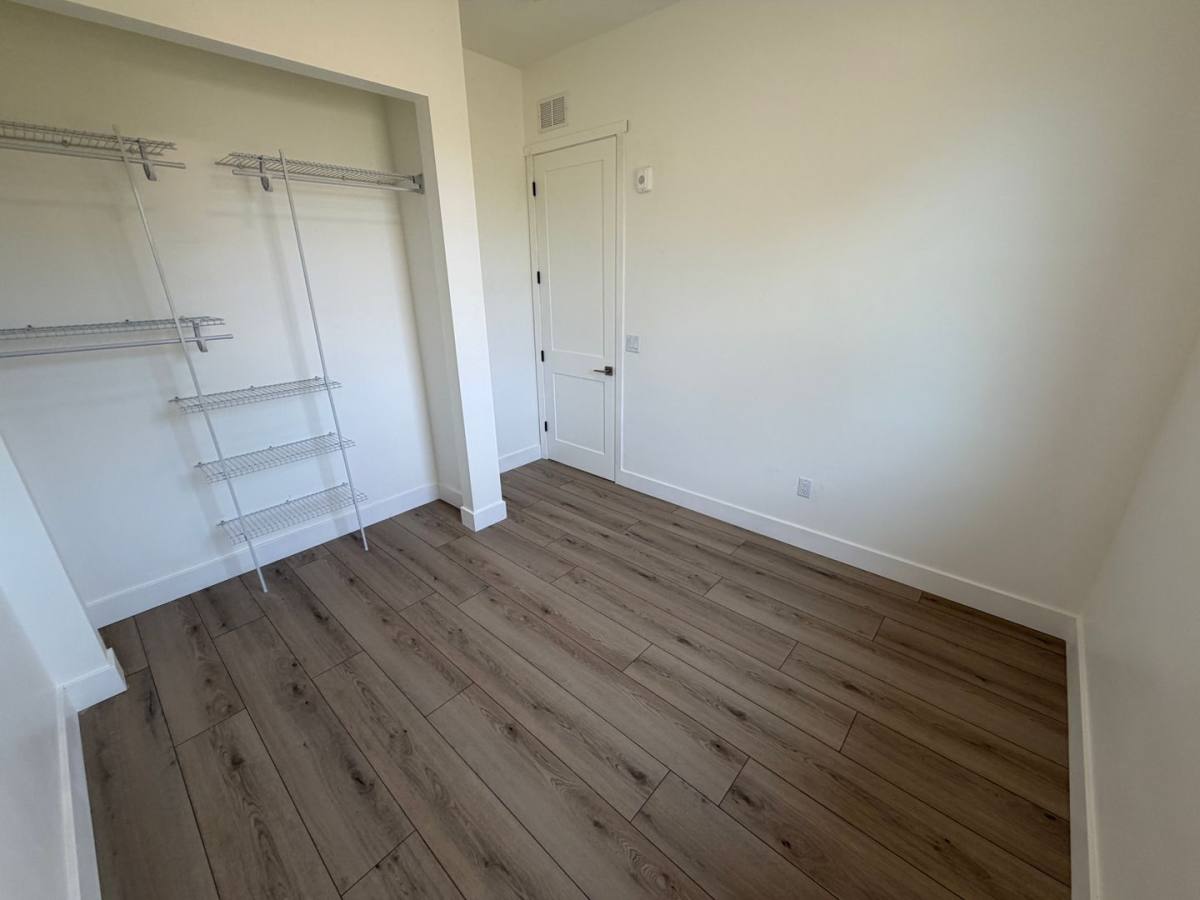 Apartment for rent at 1408 Rio De Janeiro, Punta Gorda, FL 33983