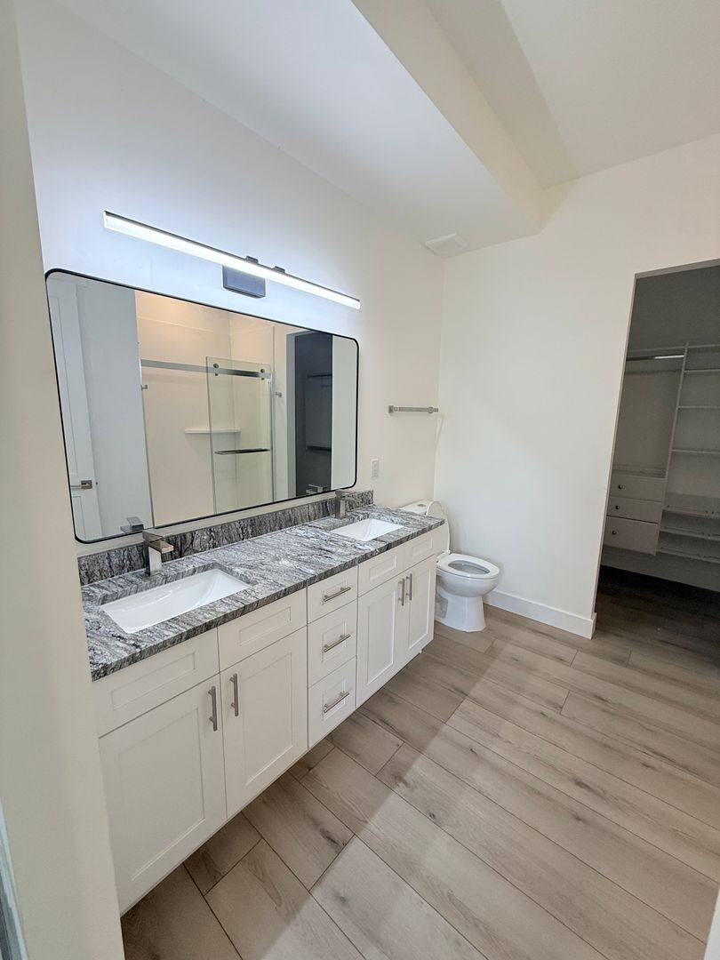 Apartment for rent at 1408 Rio De Janeiro, Punta Gorda, FL 33983