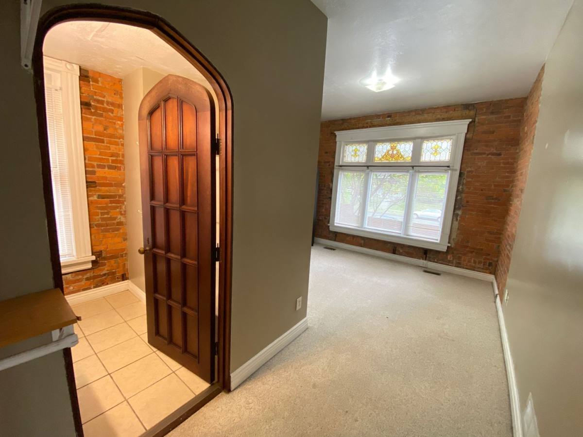 Apartment for rent at 1999 N 4th St, Columbus, OH 43201