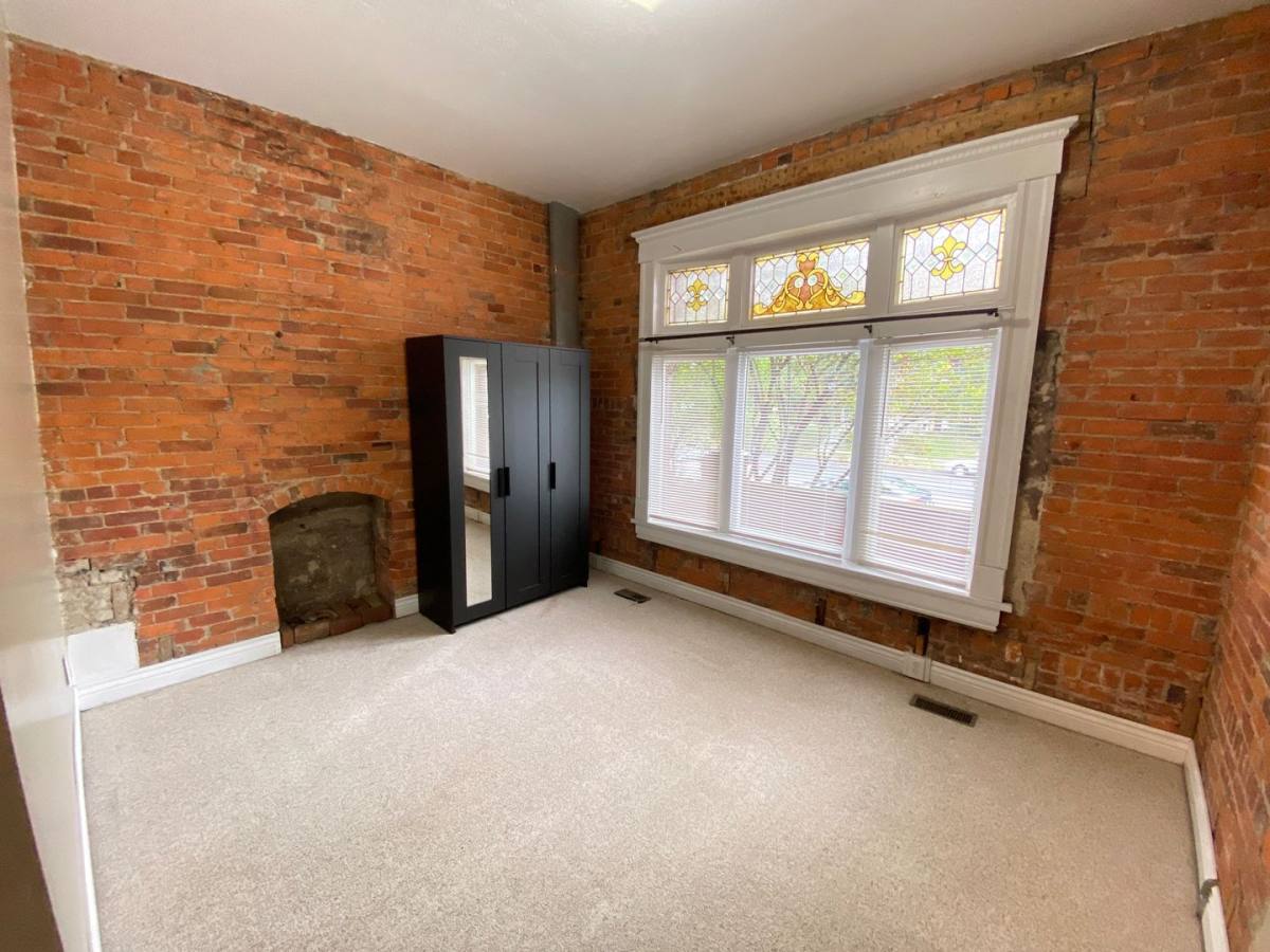 Apartment for rent at 1999 N 4th St, Columbus, OH 43201