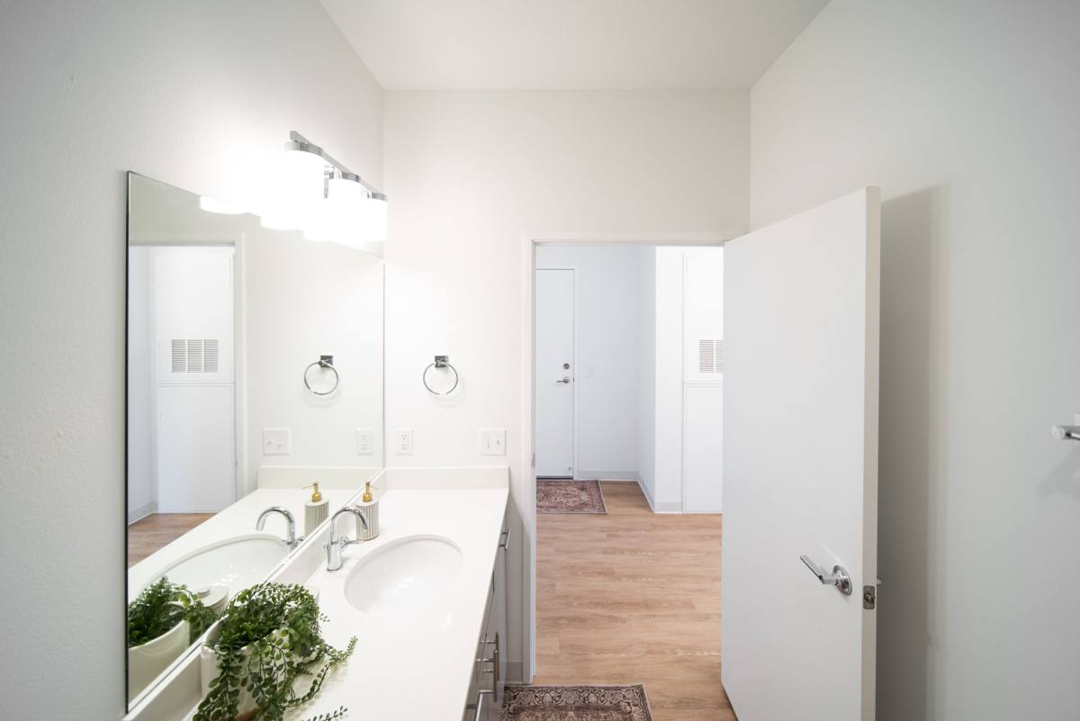 Apartment for rent at 1335 SW Merchant St, Ankeny, IA 50023