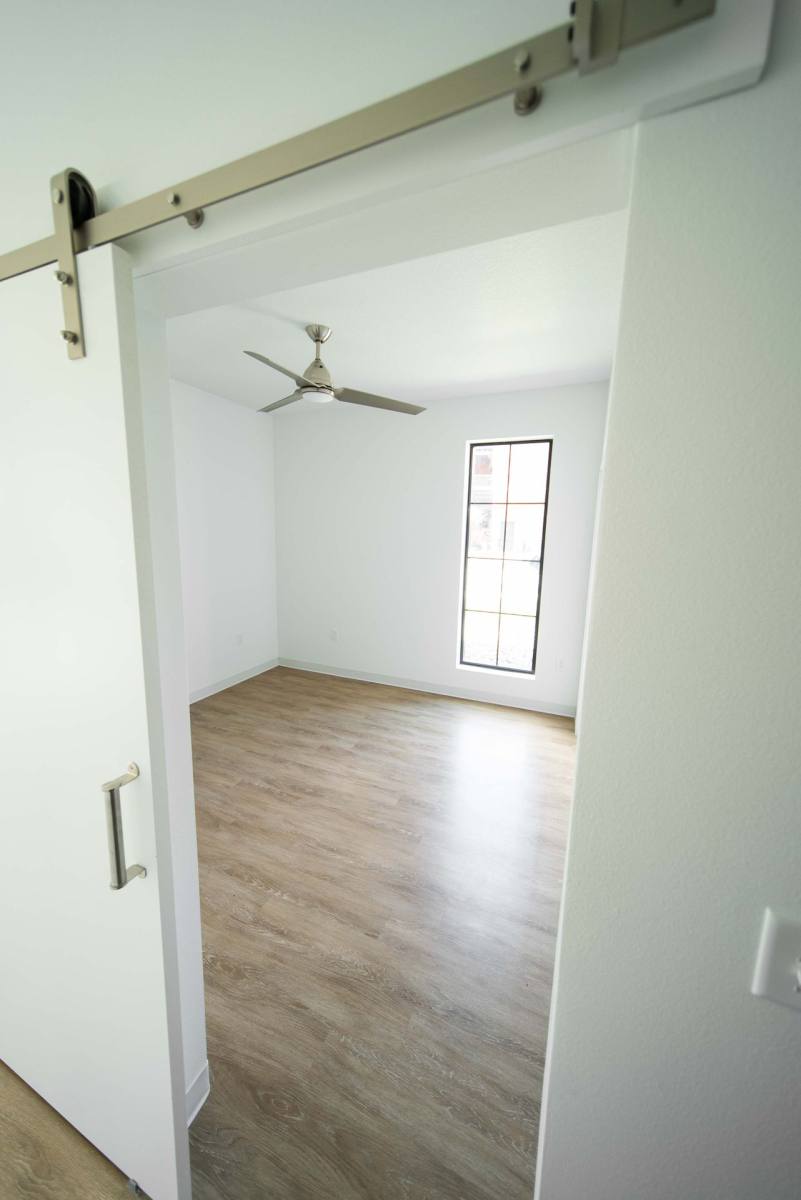 Apartment for rent at 1335 SW Merchant St, Ankeny, IA 50023