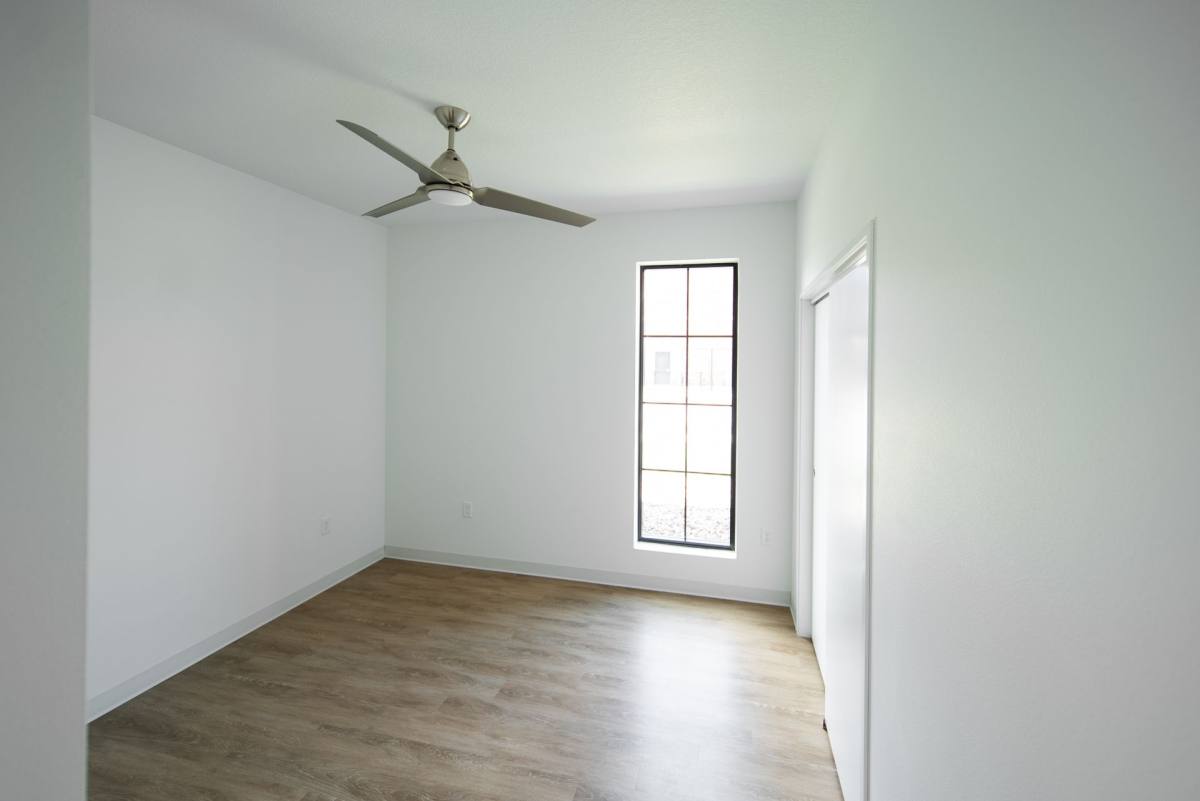 Apartment for rent at 1335 SW Merchant St, Ankeny, IA 50023