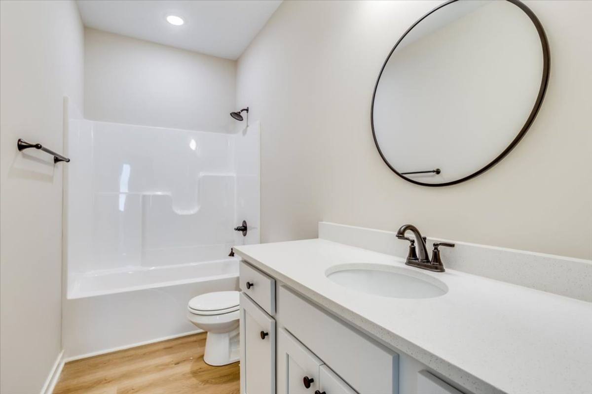 Apartment for rent at 3735 W 30th St N, Wichita, KS 67205