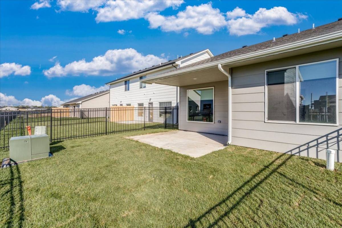 Apartment for rent at 3735 W 30th St N, Wichita, KS 67205