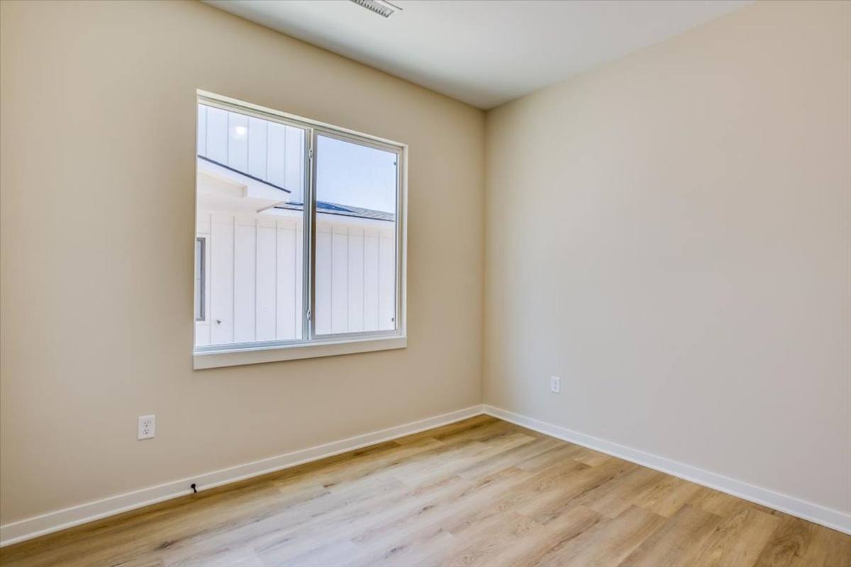 Apartment for rent at 3735 W 30th St N, Wichita, KS 67205