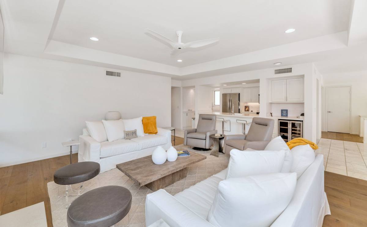 Condo for rent at 7760 E Gainey Ranch Rd, Scottsdale, AZ 85258