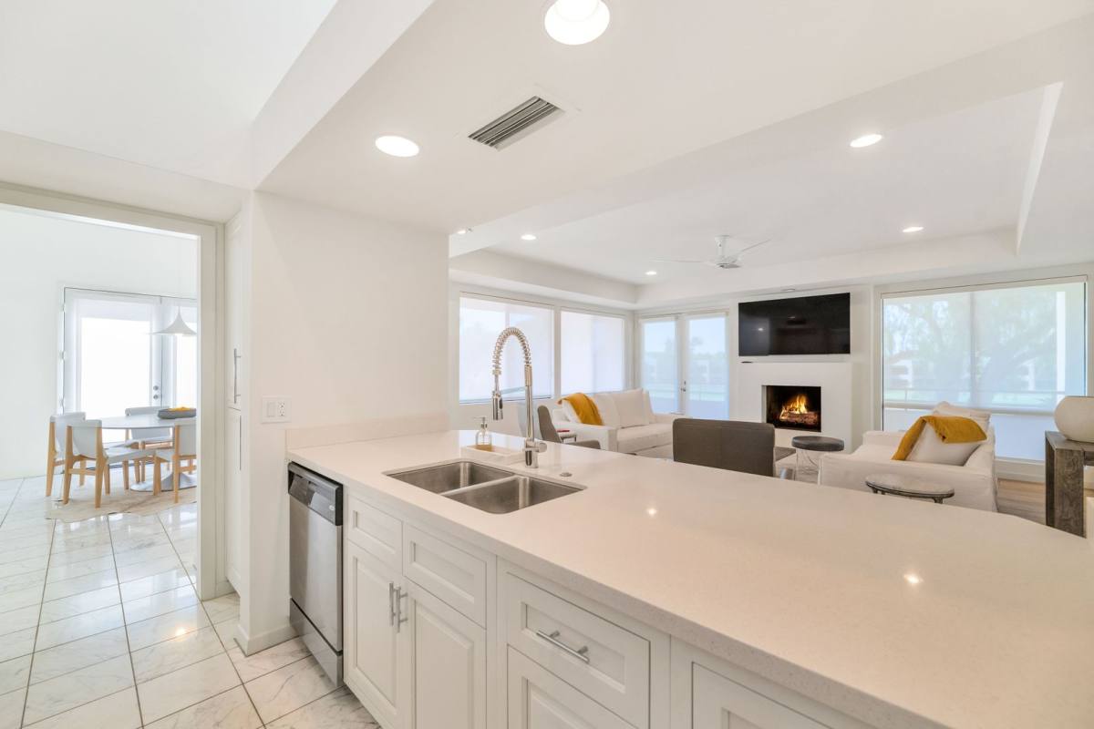 Condo for rent at 7760 E Gainey Ranch Rd, Scottsdale, AZ 85258