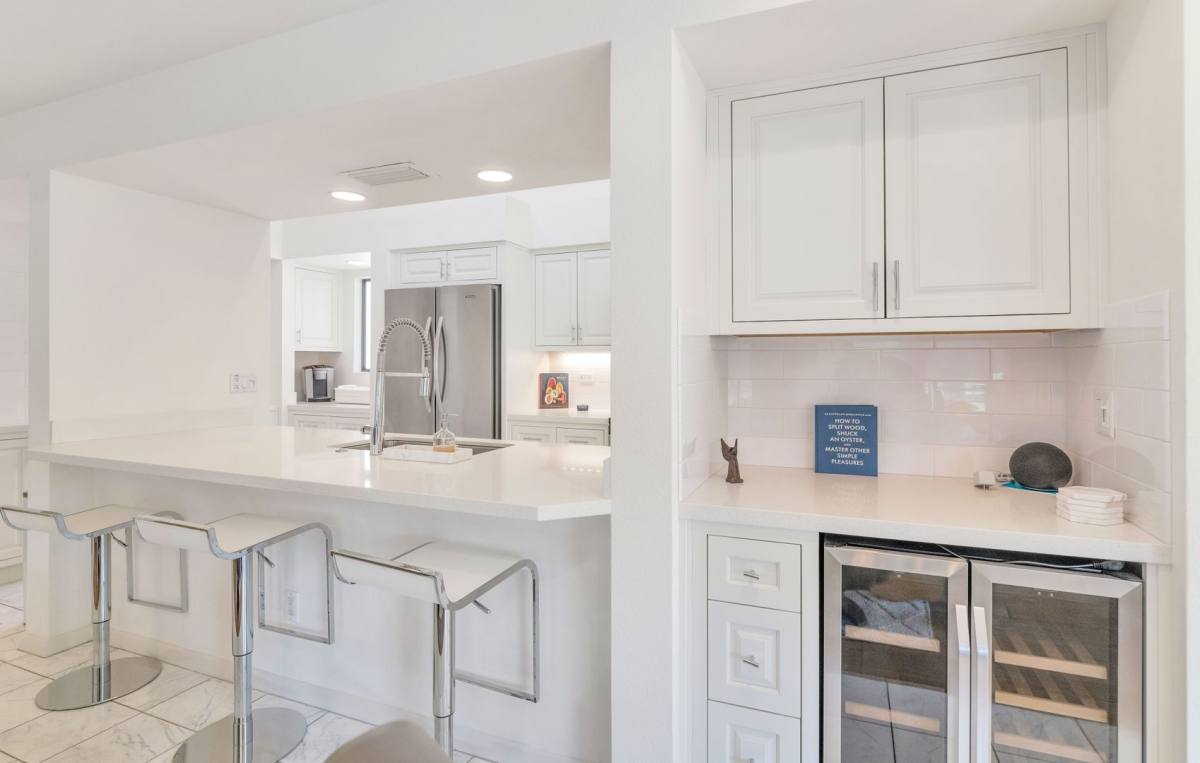 Condo for rent at 7760 E Gainey Ranch Rd, Scottsdale, AZ 85258