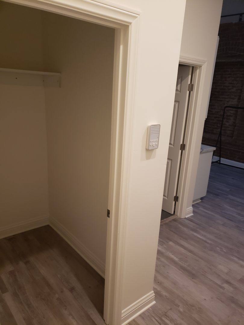 Apartment for rent at 151 E 2nd St, Pomona, CA 91766