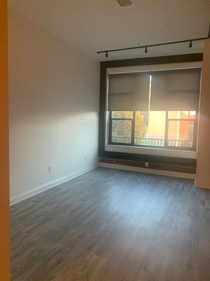Apartment for rent at 151 E 2nd St, Pomona, CA 91766