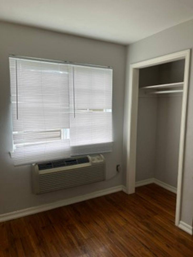 Apartment for rent at 204 Fort St, Barling, AR 72923