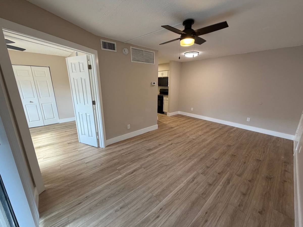 Condo for rent at 5315 Summerlin Rd, Fort Myers, FL 33919