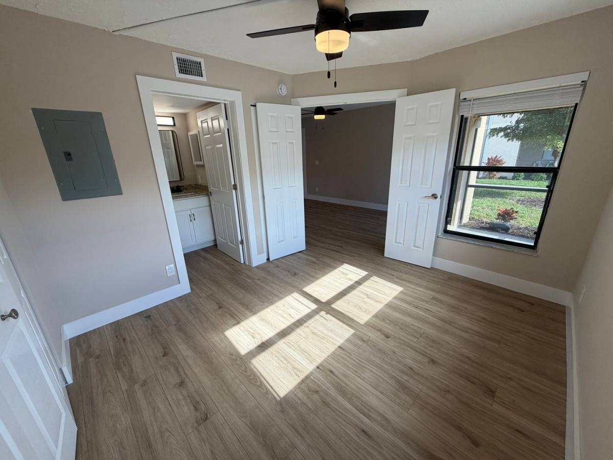 Condo for rent at 5315 Summerlin Rd, Fort Myers, FL 33919