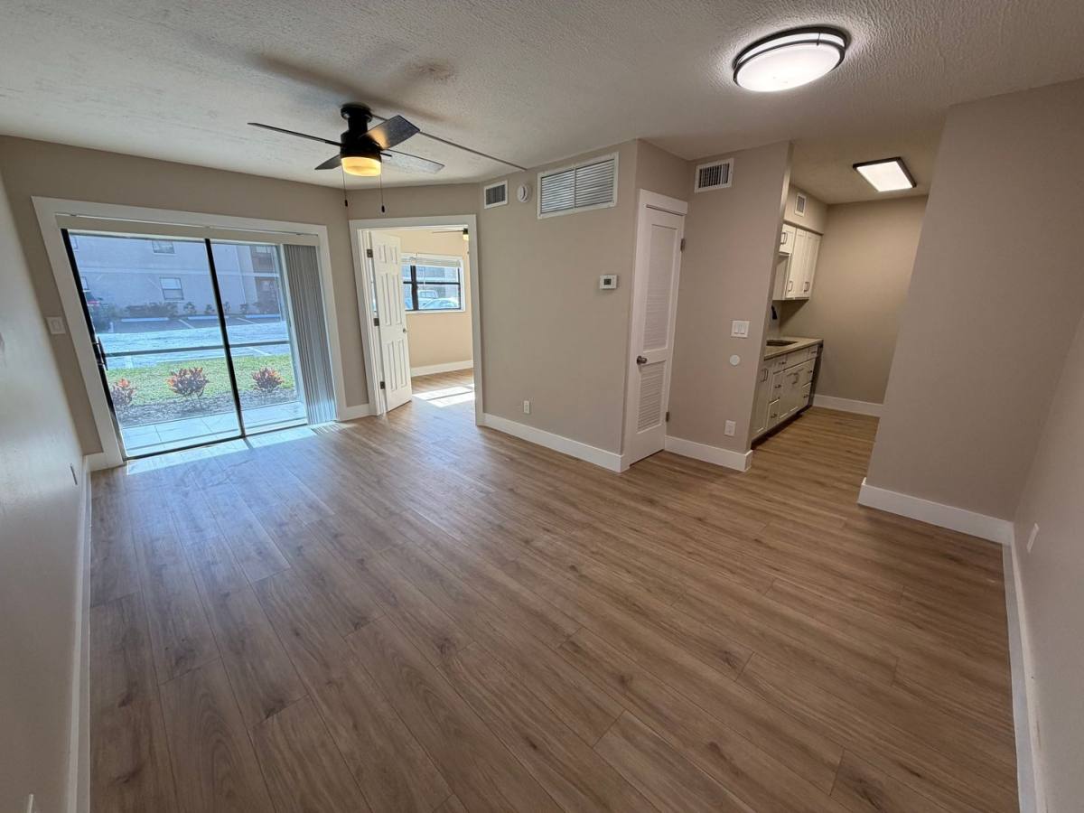 Condo for rent at 5315 Summerlin Rd, Fort Myers, FL 33919