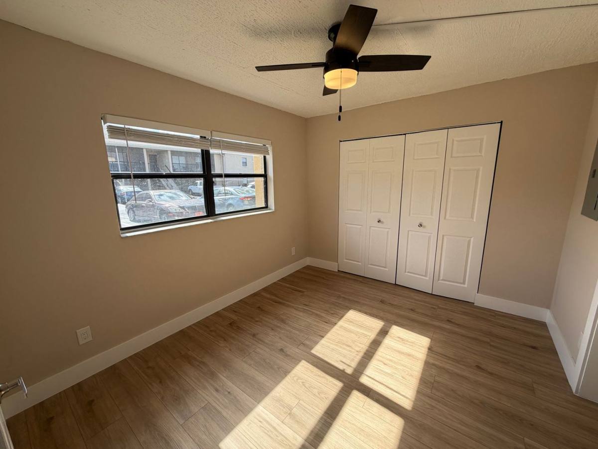 Condo for rent at 5315 Summerlin Rd, Fort Myers, FL 33919