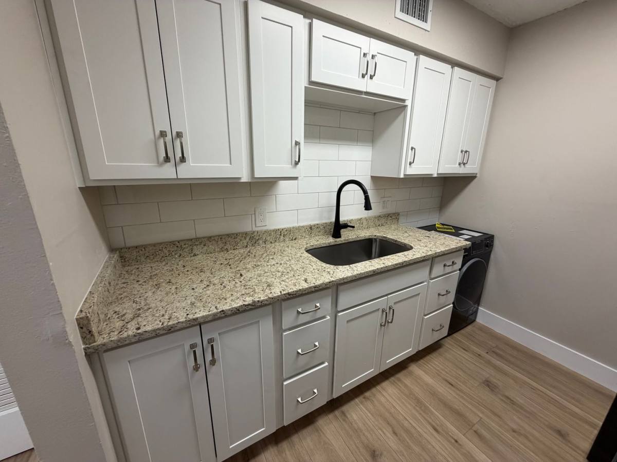 Condo for rent at 5315 Summerlin Rd, Fort Myers, FL 33919