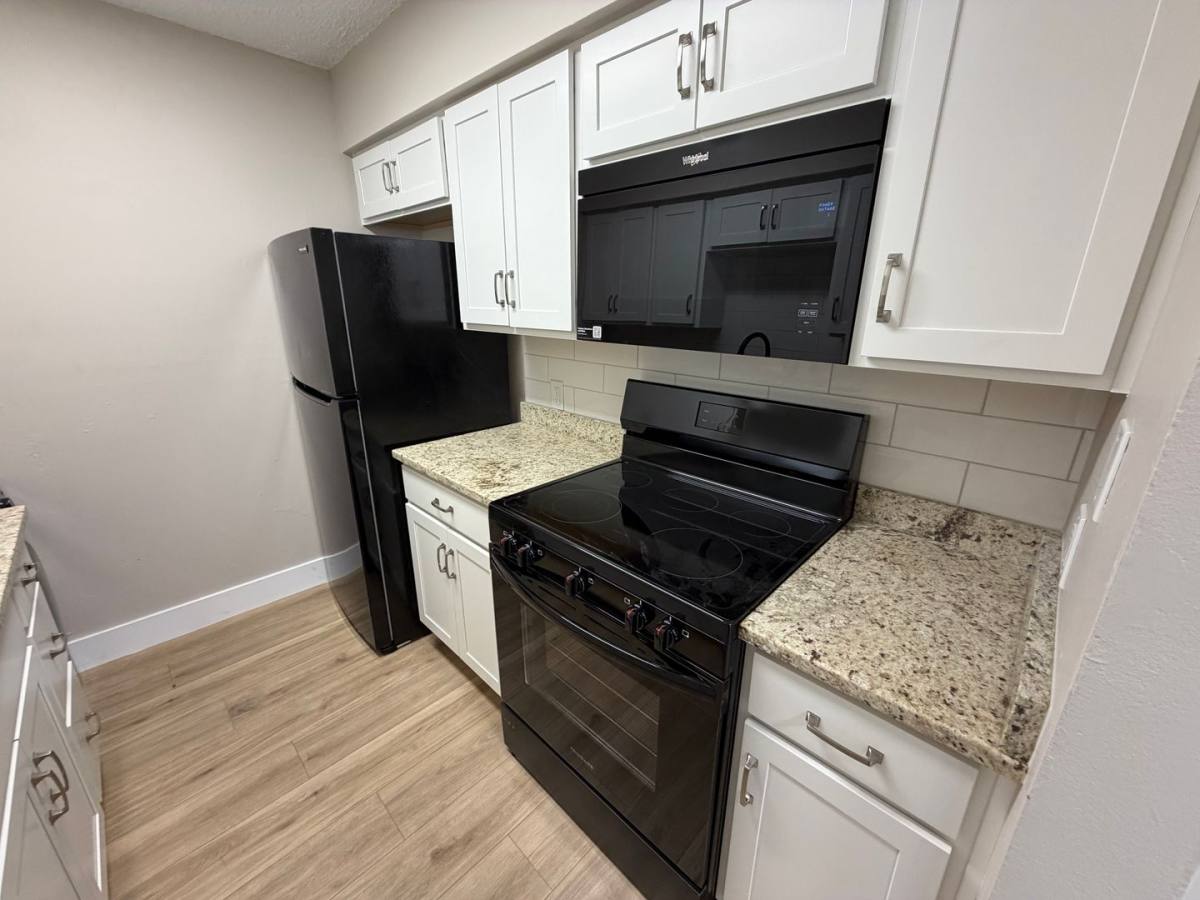 Condo for rent at 5315 Summerlin Rd, Fort Myers, FL 33919