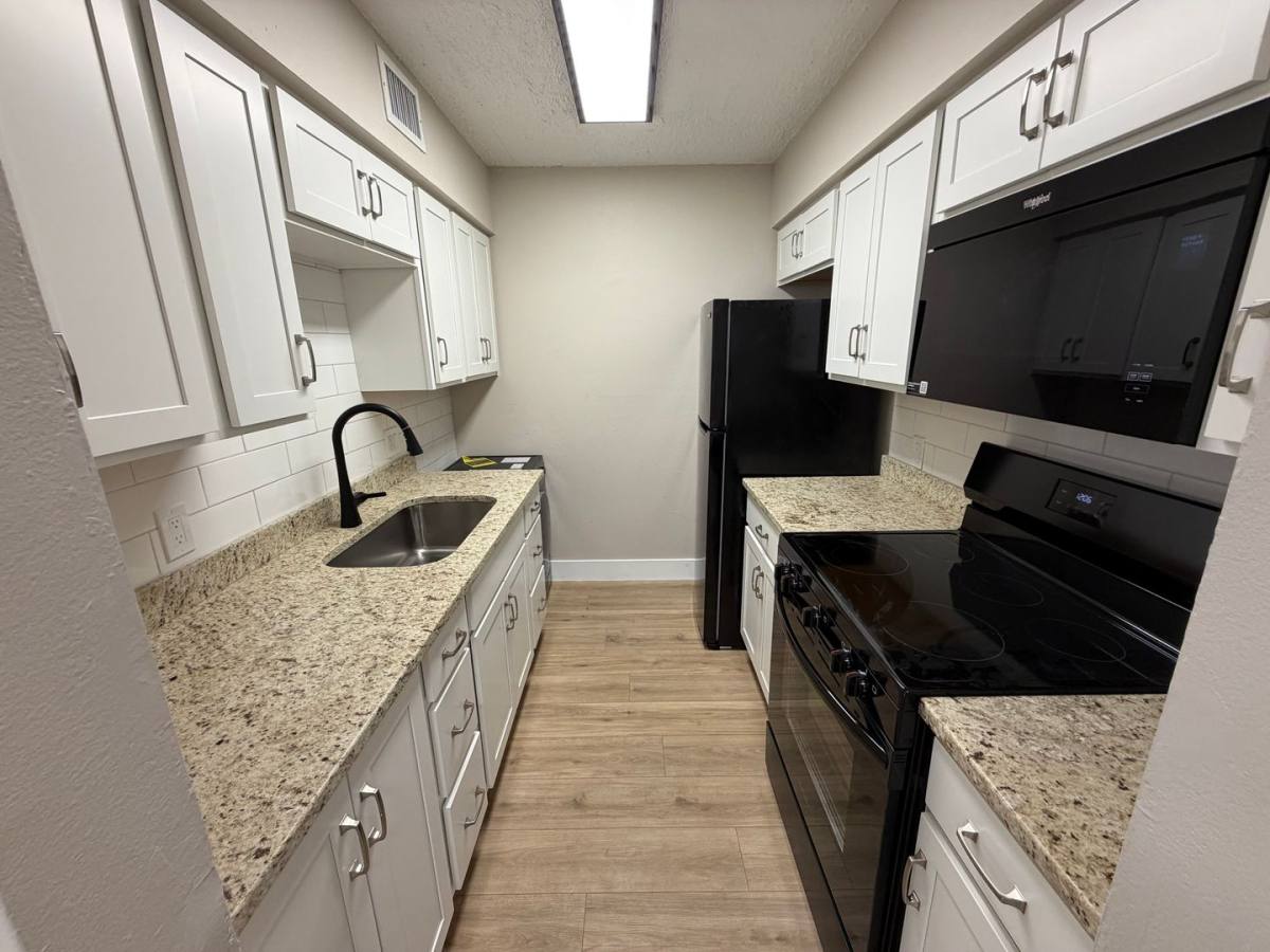 Condo for rent at 5315 Summerlin Rd, Fort Myers, FL 33919