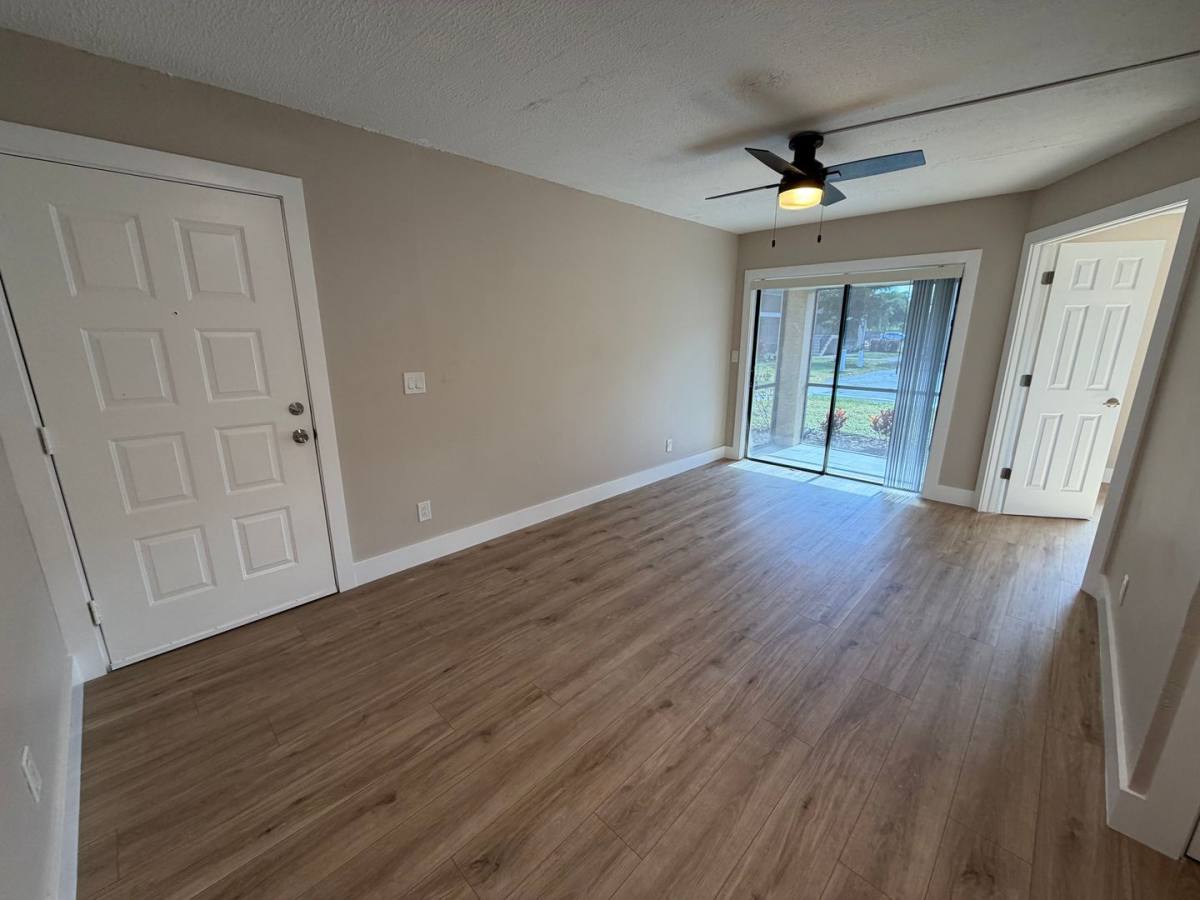 Condo for rent at 5315 Summerlin Rd, Fort Myers, FL 33919