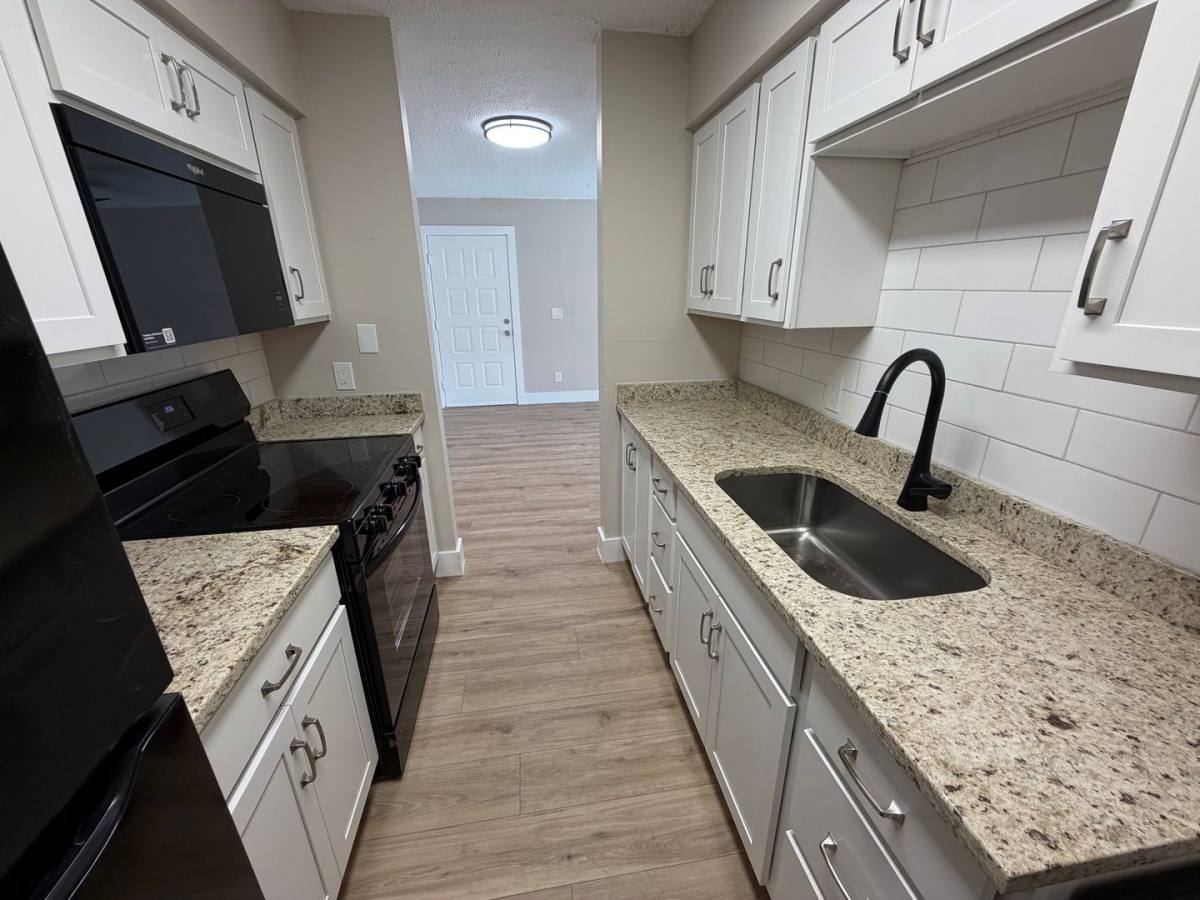 Condo for rent at 5315 Summerlin Rd, Fort Myers, FL 33919