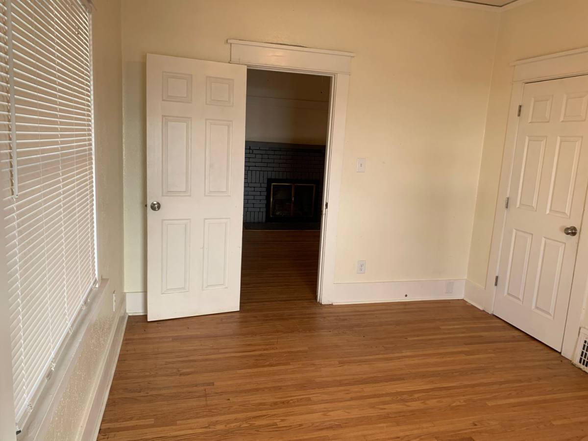 Apartment for rent at 1817 7th Ave, Greeley, CO 80631
