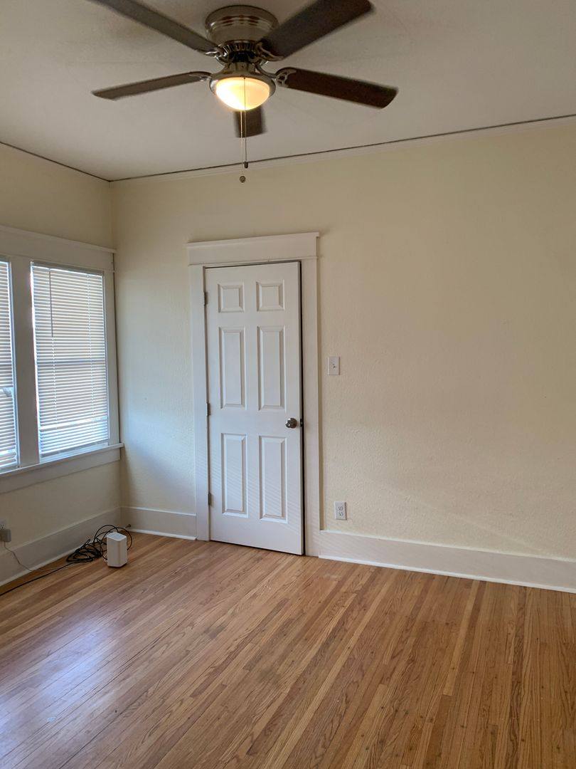 Apartment for rent at 1817 7th Ave, Greeley, CO 80631