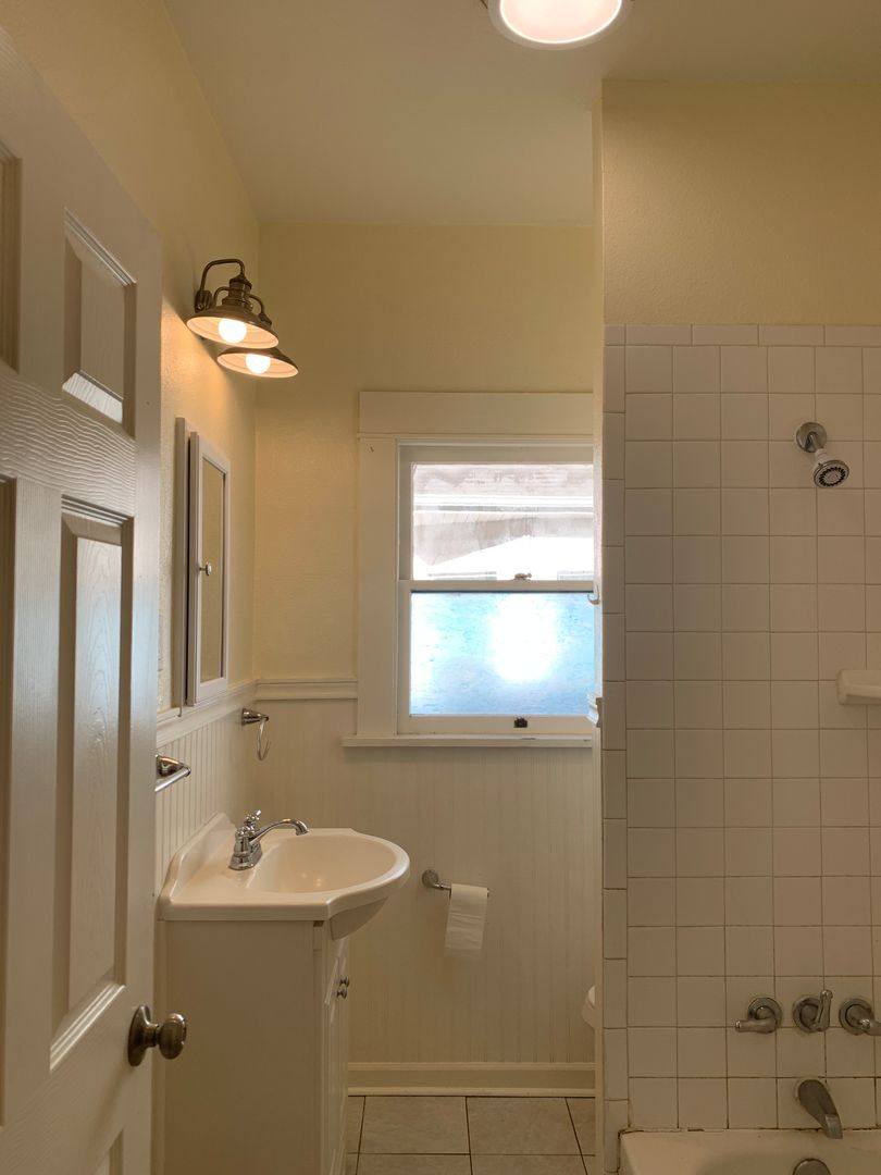 Apartment for rent at 1817 7th Ave, Greeley, CO 80631