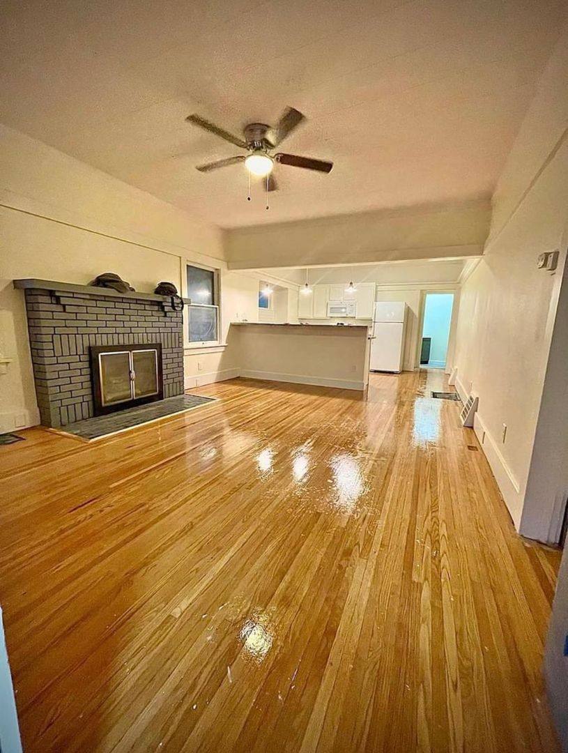 Apartment for rent at 1817 7th Ave, Greeley, CO 80631