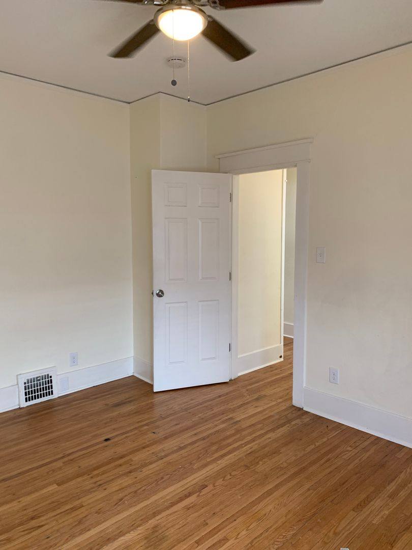 Apartment for rent at 1817 7th Ave, Greeley, CO 80631