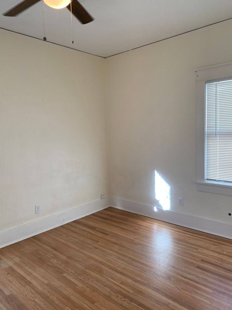 Apartment for rent at 1817 7th Ave, Greeley, CO 80631