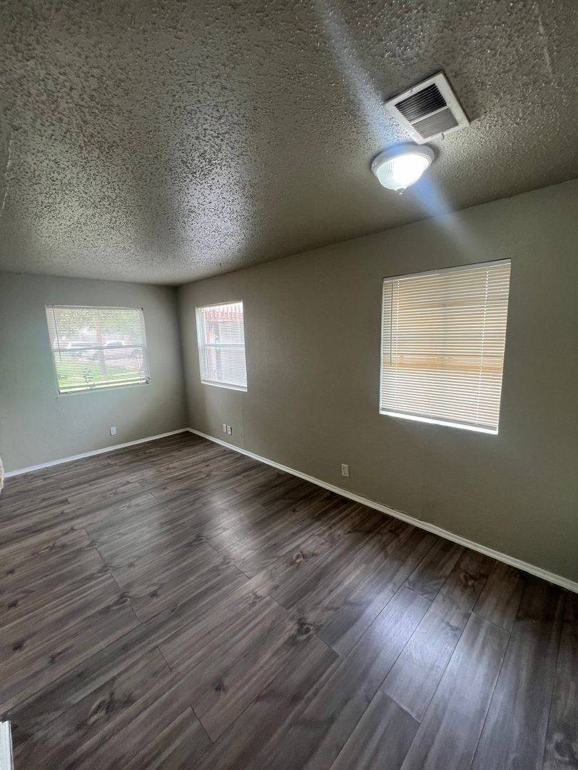 Apartment for rent at 901 Taulbee Lane #C, Austin, TX 78757