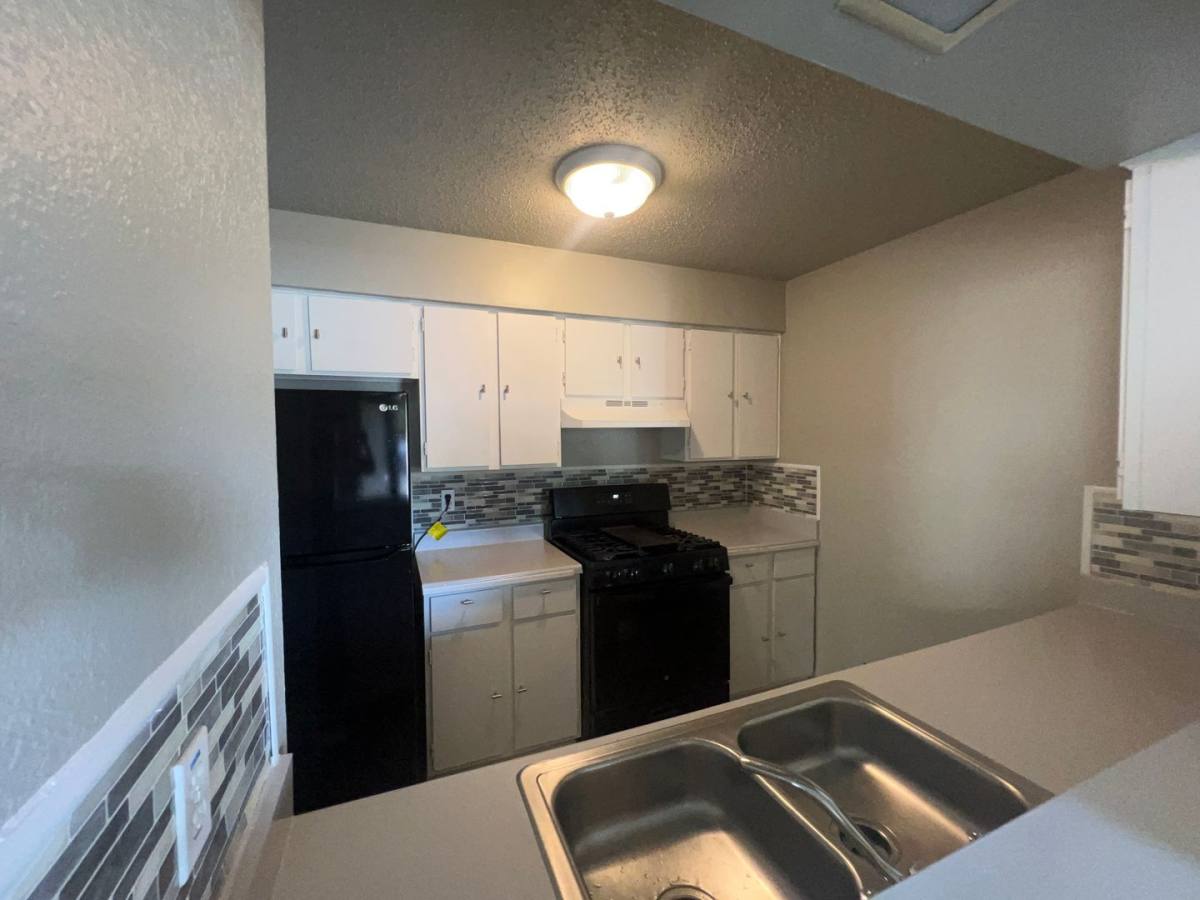 Apartment for rent at 901 Taulbee Lane #C, Austin, TX 78757
