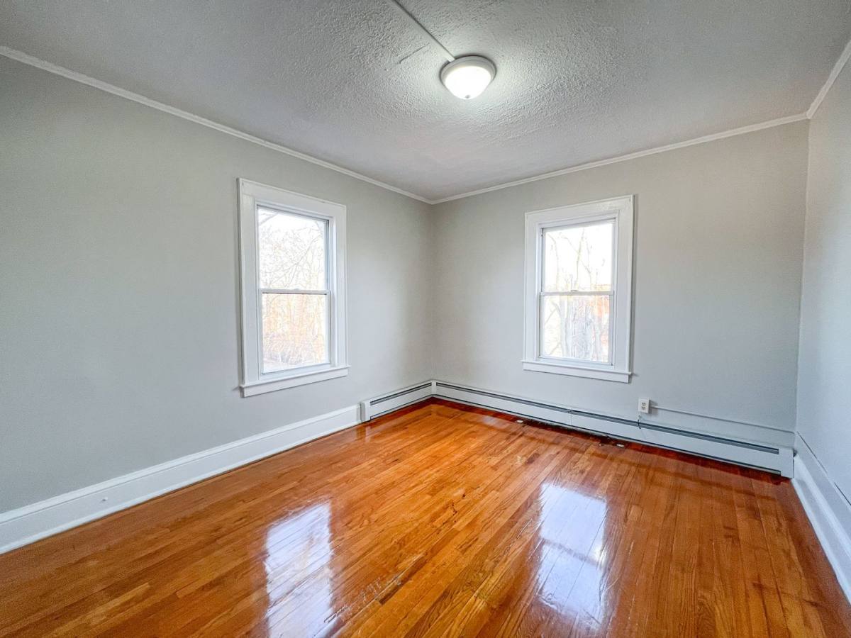 Apartment for rent at 108-110 Clark St, Hartford, CT 06120