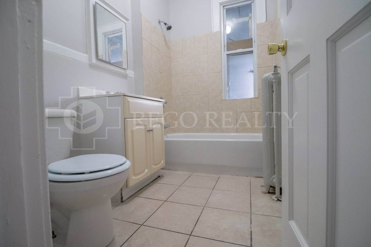 Apartment for rent at 108-110 Clark St, Hartford, CT 06120