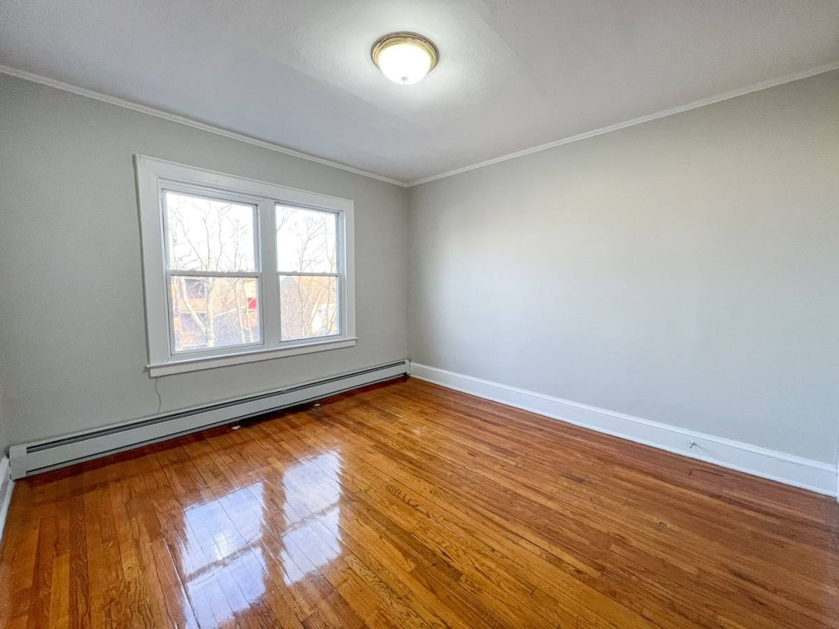 Apartment for rent at 108-110 Clark St, Hartford, CT 06120