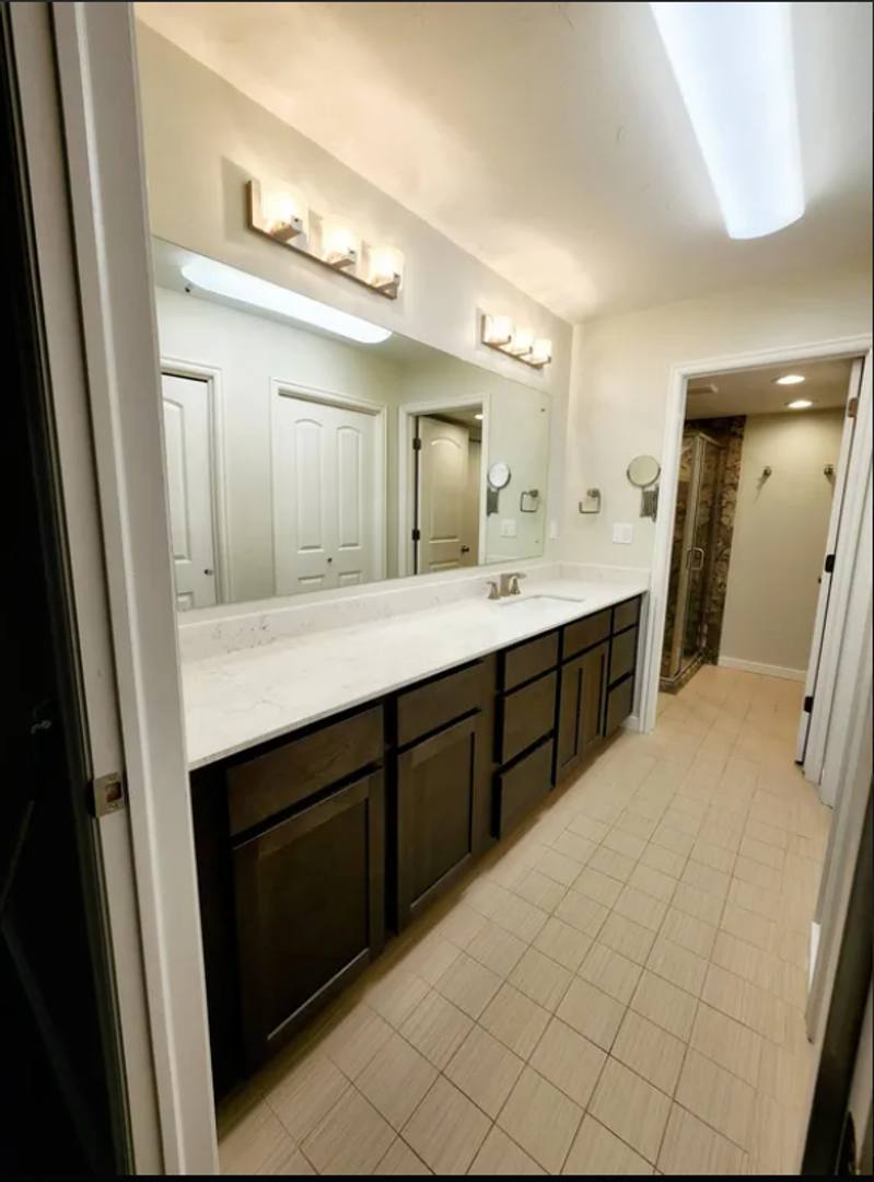 Apartment for rent at 4943 S Eastridge Lane #131, Salt Lake City, UT 84117