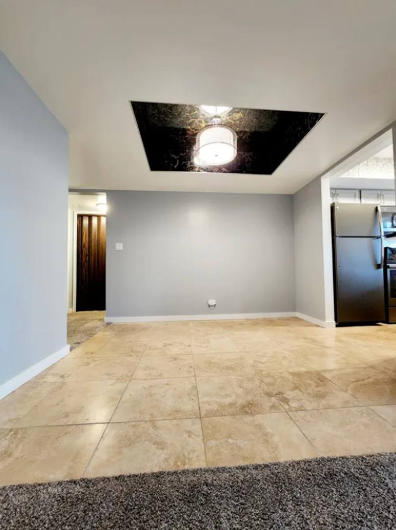 Apartment for rent at 4943 S Eastridge Lane #131, Salt Lake City, UT 84117