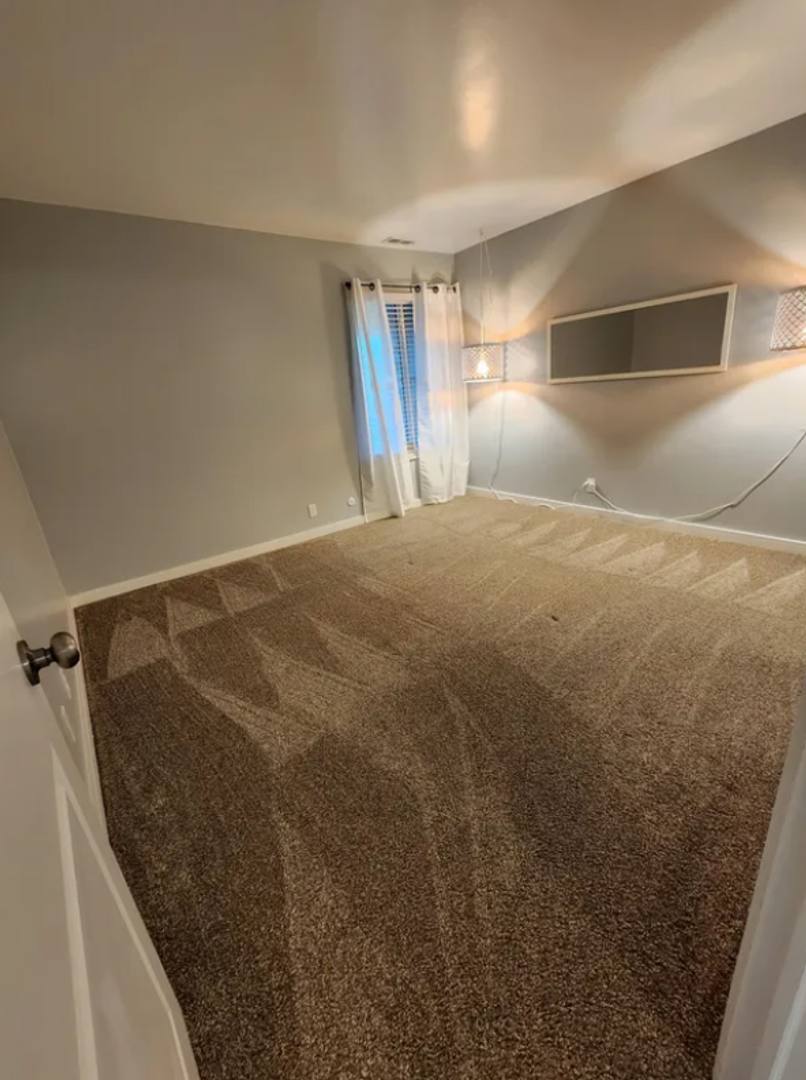Apartment for rent at 4943 S Eastridge Lane #131, Salt Lake City, UT 84117