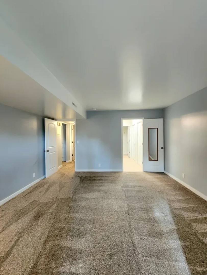 Apartment for rent at 4943 S Eastridge Lane #131, Salt Lake City, UT 84117